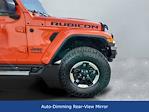 Used 2020 Jeep Wrangler Unlimited Rubicon for sale #237684A - photo 31