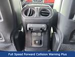 Used 2020 Jeep Wrangler Unlimited Rubicon for sale #237684A - photo 32