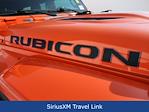 Used 2020 Jeep Wrangler Unlimited Rubicon for sale #237684A - photo 36