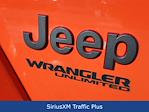 Used 2020 Jeep Wrangler Unlimited Rubicon for sale #237684A - photo 38