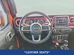 2020 Jeep Wrangler 4WD SUV for sale #237684A - photo 9