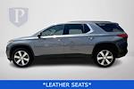 2021 Chevrolet Traverse FWD SUV for sale #237755A - photo 11