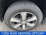 2021 Chevrolet Traverse FWD SUV for sale #237755A - photo 13