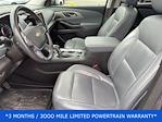 2021 Chevrolet Traverse FWD SUV for sale #237755A - photo 16