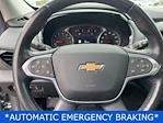 2021 Chevrolet Traverse FWD SUV for sale #237755A - photo 17