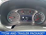 2021 Chevrolet Traverse FWD SUV for sale #237755A - photo 18