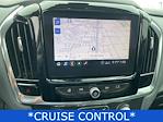 2021 Chevrolet Traverse FWD SUV for sale #237755A - photo 19