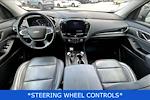 2021 Chevrolet Traverse FWD SUV for sale #237755A - photo 20