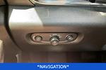 2021 Chevrolet Traverse FWD SUV for sale #237755A - photo 22