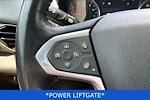 2021 Chevrolet Traverse FWD SUV for sale #237755A - photo 24