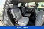 2021 Chevrolet Traverse FWD SUV for sale #237755A - photo 25