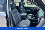 2021 Chevrolet Traverse FWD SUV for sale #237755A - photo 26
