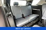 2021 Chevrolet Traverse FWD SUV for sale #237755A - photo 27