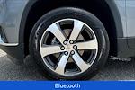 2021 Chevrolet Traverse FWD SUV for sale #237755A - photo 31
