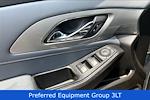 2021 Chevrolet Traverse FWD SUV for sale #237755A - photo 33