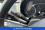 2021 Chevrolet Traverse FWD SUV for sale #237755A - photo 34