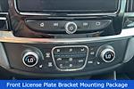 2021 Chevrolet Traverse FWD SUV for sale #237755A - photo 36