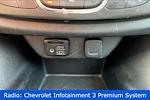 2021 Chevrolet Traverse FWD SUV for sale #237755A - photo 37