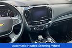 2021 Chevrolet Traverse FWD SUV for sale #237755A - photo 39