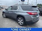 2021 Chevrolet Traverse FWD SUV for sale #237755A - photo 5