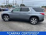 2021 Chevrolet Traverse FWD SUV for sale #237755A - photo 6