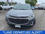 2021 Chevrolet Traverse FWD SUV for sale #237755A - photo 8