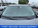 2021 Chevrolet Traverse FWD SUV for sale #237755A - photo 9