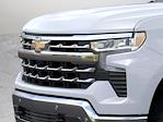 2026 Chevrolet Silverado 1500 Crew Cab 4WD Pickup for sale #237873X - photo 13