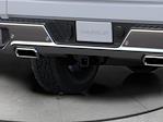 2026 Chevrolet Silverado 1500 Crew Cab 4WD Pickup for sale #237873X - photo 14