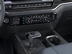 2026 Chevrolet Silverado 1500 Crew Cab 4WD Pickup for sale #237873X - photo 23