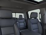 2026 Chevrolet Silverado 1500 Crew Cab 4WD Pickup for sale #237873X - photo 24