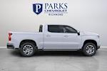 2026 Chevrolet Silverado 1500 Crew Cab 4WD Pickup for sale #237873X - photo 5