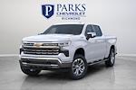 2026 Chevrolet Silverado 1500 Crew Cab 4WD Pickup for sale #237873X - photo 6