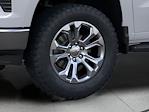 2026 Chevrolet Silverado 1500 Crew Cab 4WD Pickup for sale #237873X - photo 9