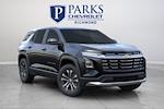 2026 Chevrolet Equinox FWD SUV for sale #237944X - photo 4