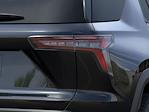 2026 Chevrolet Equinox FWD SUV for sale #237944X - photo 11