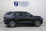 2026 Chevrolet Equinox FWD SUV for sale #237944X - photo 5
