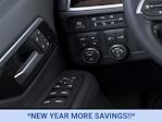 2026 Chevrolet Suburban 4WD SUV for sale #238038 - photo 22