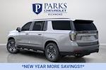 2026 Chevrolet Suburban 4WD SUV for sale #238038 - photo 4