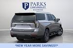 2026 Chevrolet Suburban 4WD SUV for sale #238038 - photo 2