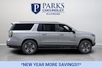 2026 Chevrolet Suburban 4WD SUV for sale #238038 - photo 5