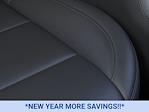 2026 Chevrolet Silverado 1500 Crew Cab 4WD Pickup for sale #238091X - photo 21