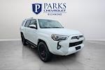 Used 2024 Toyota 4Runner SR5 Premium for sale #238091XA - photo 1