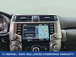 Used 2024 Toyota 4Runner SR5 Premium for sale #238091XA - photo 14