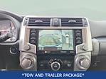Used 2024 Toyota 4Runner SR5 Premium for sale #238091XA - photo 16