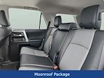 Used 2024 Toyota 4Runner SR5 Premium for sale #238091XA - photo 22