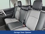 Used 2024 Toyota 4Runner SR5 Premium for sale #238091XA - photo 24