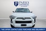 Used 2024 Toyota 4Runner SR5 Premium for sale #238091XA - photo 2