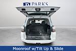 Used 2024 Toyota 4Runner SR5 Premium for sale #238091XA - photo 25