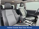 Used 2024 Toyota 4Runner SR5 Premium for sale #238091XA - photo 26
